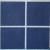 GENIE FIBRE MOSAIC FM20